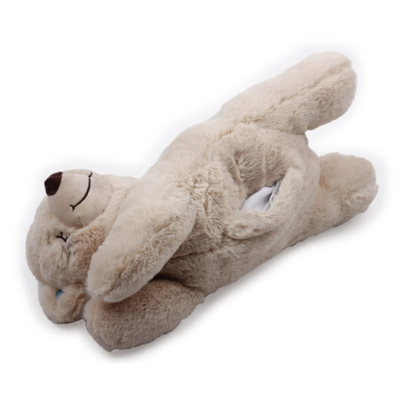 AFP Little Buddy Warm Bear - Afbeelding 3