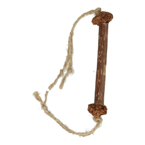 Addicted Stick with Rope - Afbeelding 2