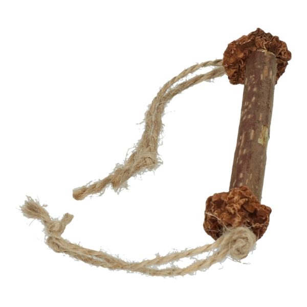 Addicted Stick with Rope - Afbeelding 3