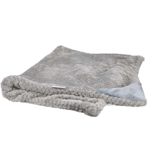 RelaxoPet Cosy Multi-Plaid - Afbeelding 3