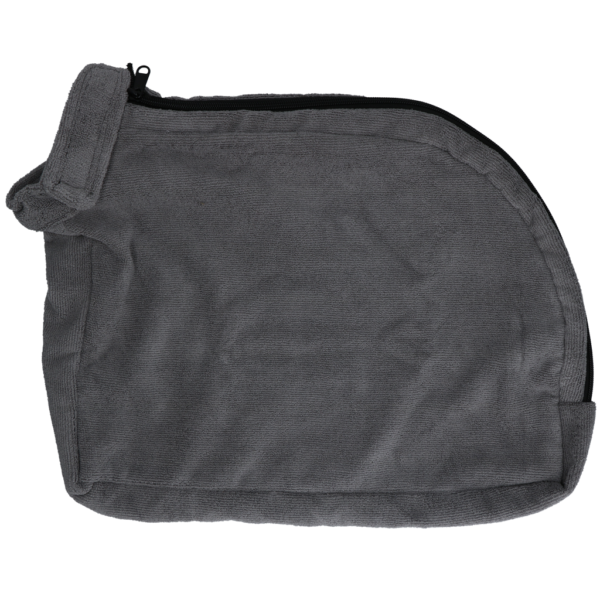 Royal Dry Doggybag XS - Afbeelding 5