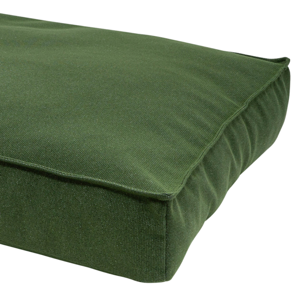 Madison Manchester Lounge Cushion Groen S - Afbeelding 4