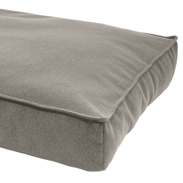 Madison Manchester Lounge Cushion Taupe S - Afbeelding 2