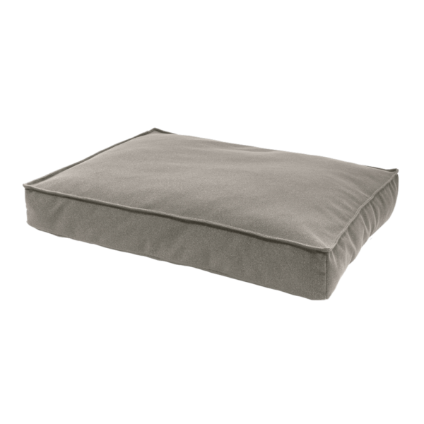 Madison Manchester Lounge Cushion Taupe S