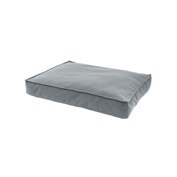 Madison Manchester Lounge Cushion Taupe S - Afbeelding 5