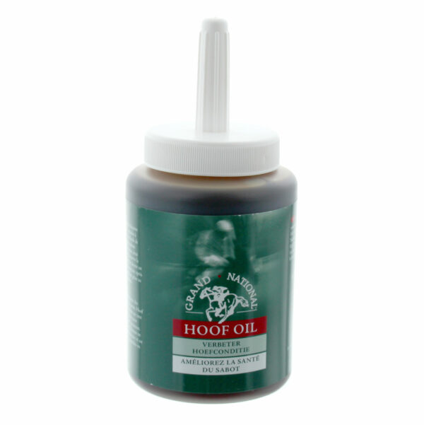 Hoefolie Grand National 500Ml.