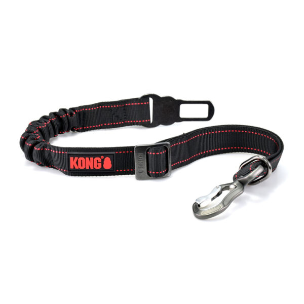 KONG Cargo Swivel Tether - Afbeelding 4