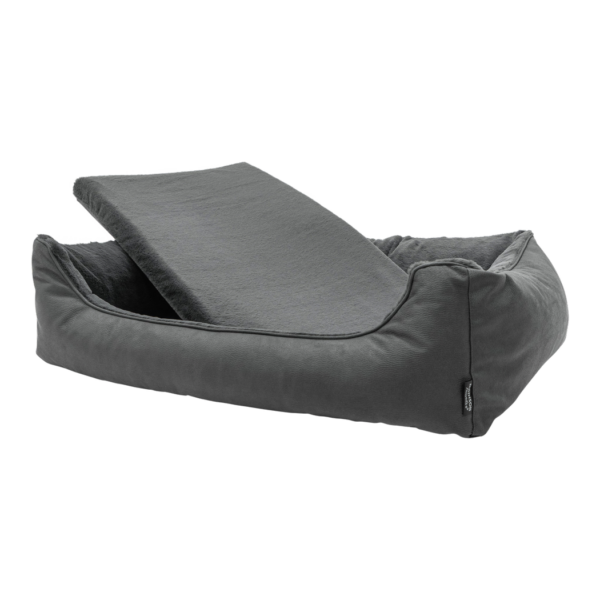 Madison Sofa Orthopedisch 50 x 65 grijs - Afbeelding 4