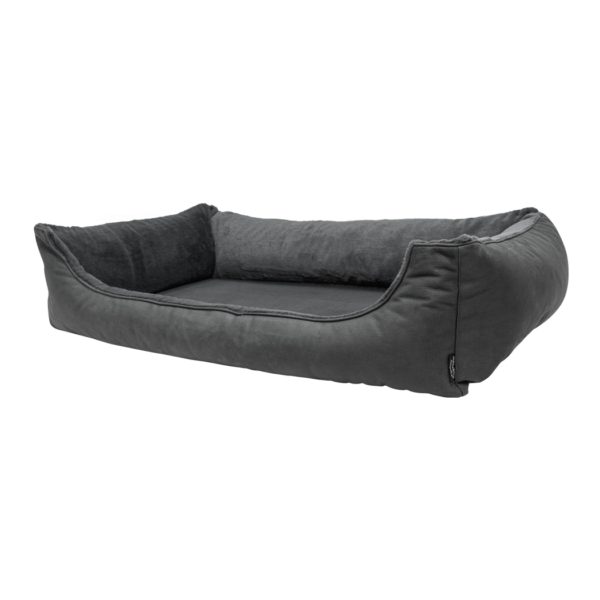 Madison Sofa Orthopedisch 50 x 65 grijs