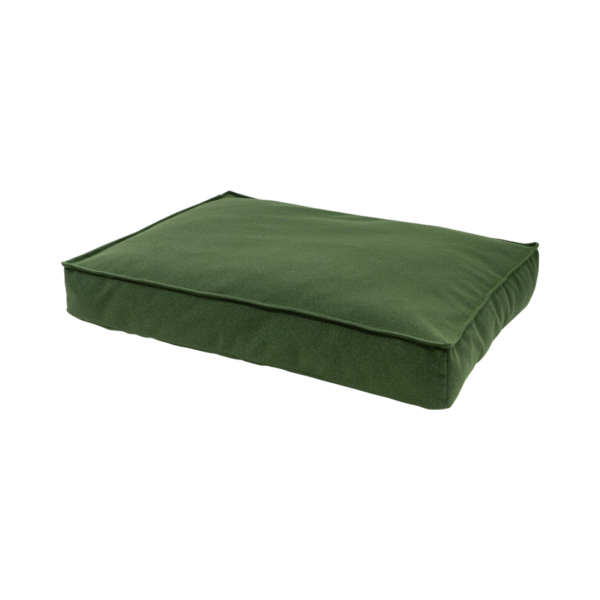 Madison Manchester Lounge Cushion Groen S