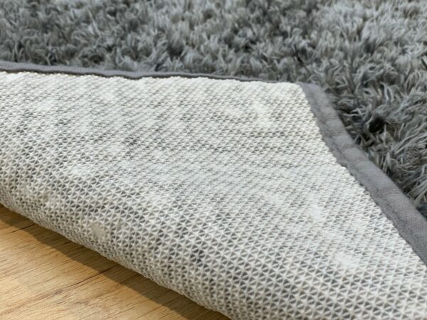 Royal Dry Doormat L - Afbeelding 3