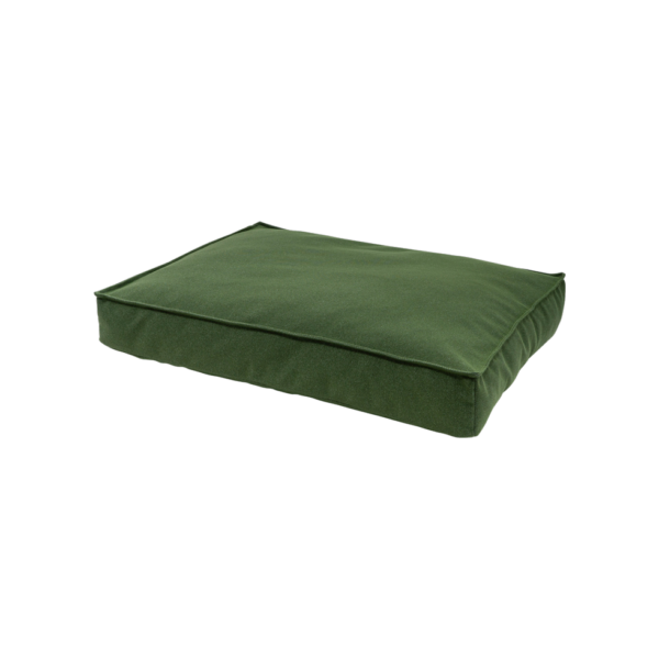 Madison Manchester Lounge Cushion Groen S - Afbeelding 3