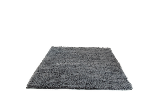 Royal Dry Doormat L - Afbeelding 6