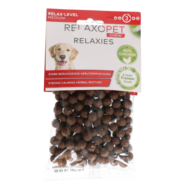 RelaxoPet Relaxies ULTRA - Afbeelding 3