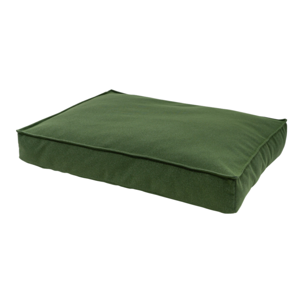 Madison Manchester Lounge Cushion Groen S - Afbeelding 2