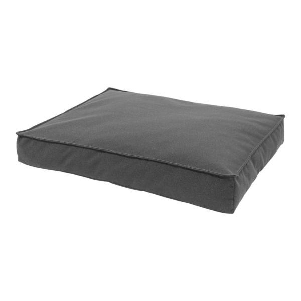 Madison Manchester Lounge Cushion Grijs S - Afbeelding 3