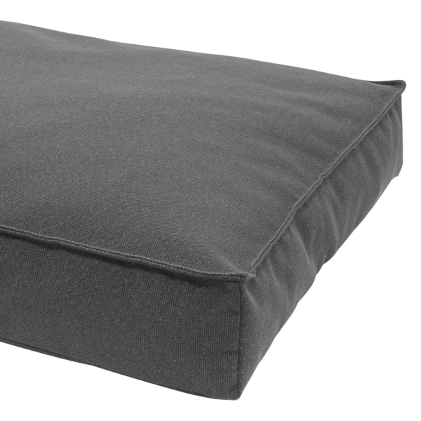 Madison Manchester Lounge Cushion Grijs S - Afbeelding 12