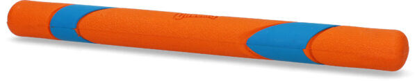 Chuckit Ultra Fetch Stick