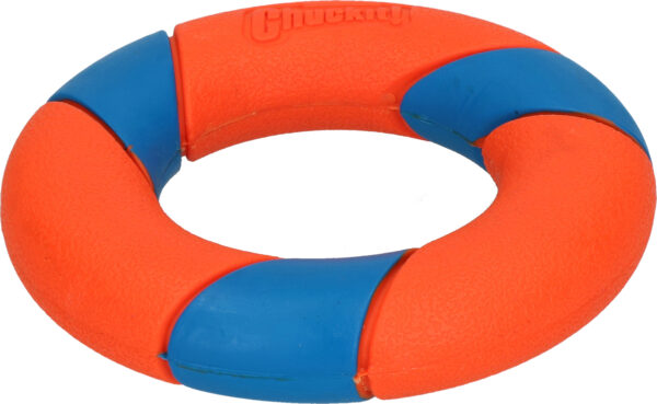 Chuckit Ultra Ring - Afbeelding 3