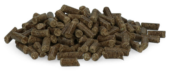 Equi Parex Pellets - Afbeelding 2