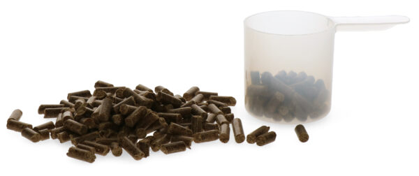 Equi Parex Pellets - Afbeelding 3