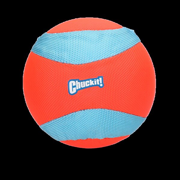 Chuckit Mega amphibious ball