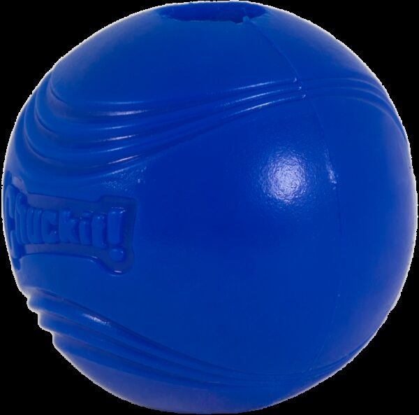 Chuckit Super crunch ball 1pk