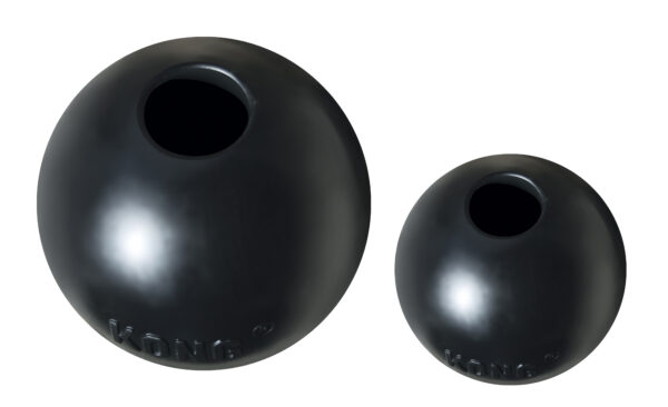 KONG Ball Extreme S 6,3 cm - Afbeelding 3