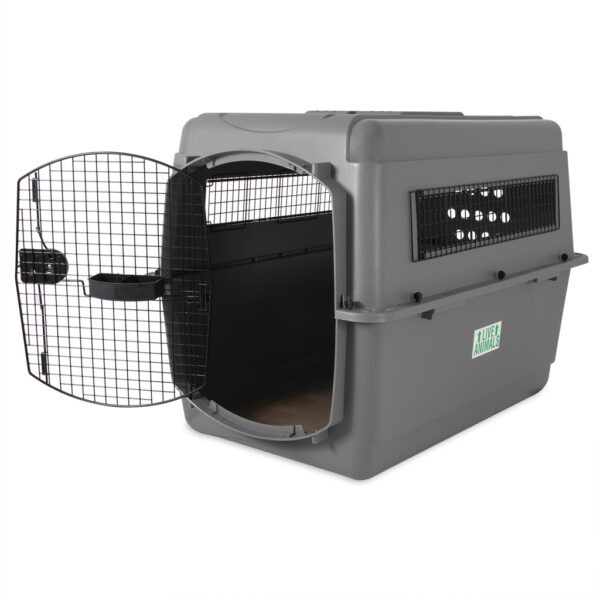 Petmate Sky Kennel 25-30LBS - Afbeelding 33