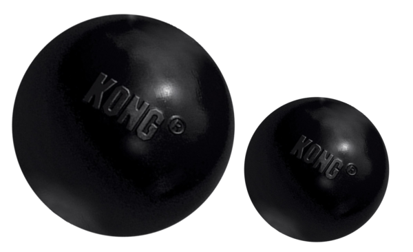 KONG Ball Extreme S 6,3 cm