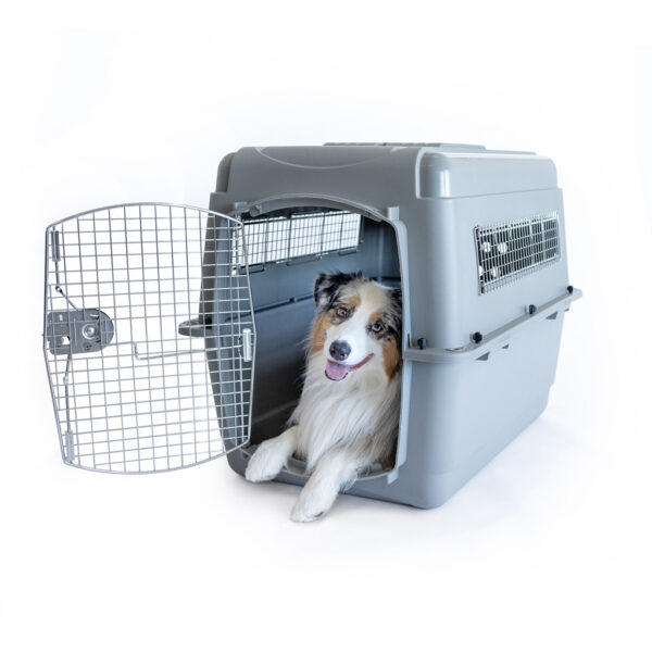 Petmate Sky Kennel 25-30LBS - Afbeelding 9