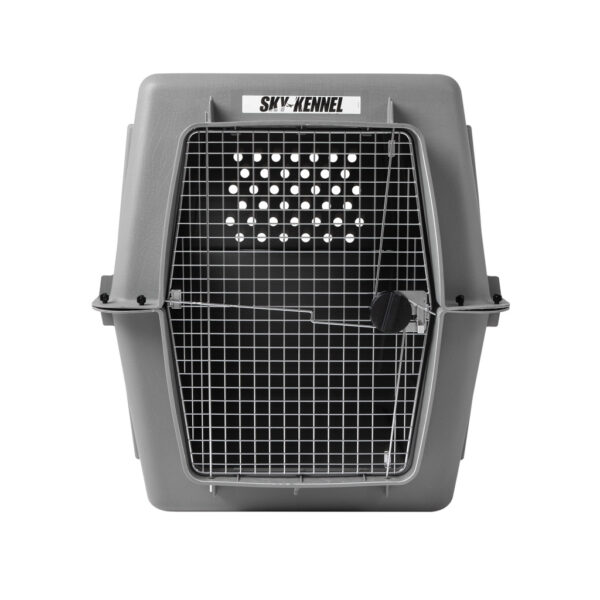 Petmate Sky Kennel 25-30LBS - Afbeelding 8