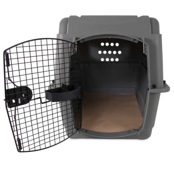 Petmate Sky Kennel 25-30LBS - Afbeelding 4