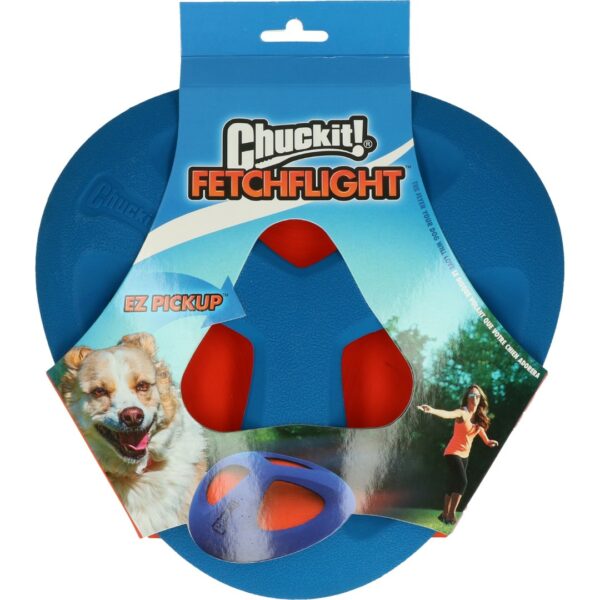 Chuckit Fetch Flight - Afbeelding 2