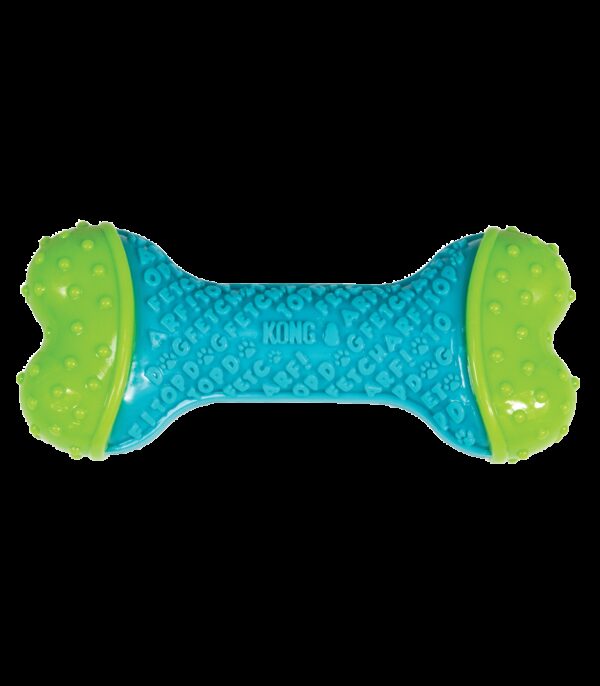 KONG CoreStrength Bone Small/Medium