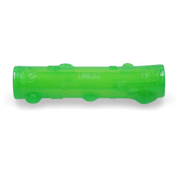 KONG Squeezz Stick Assorted Med EU - Afbeelding 2