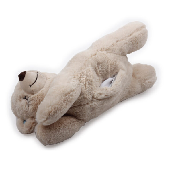 AFP Little Buddy Warm Bear - Afbeelding 2