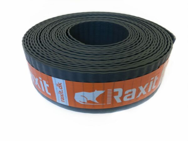 Raxit Door Seal 5 meter - Afbeelding 4