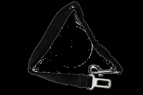 Dog Safety Belt