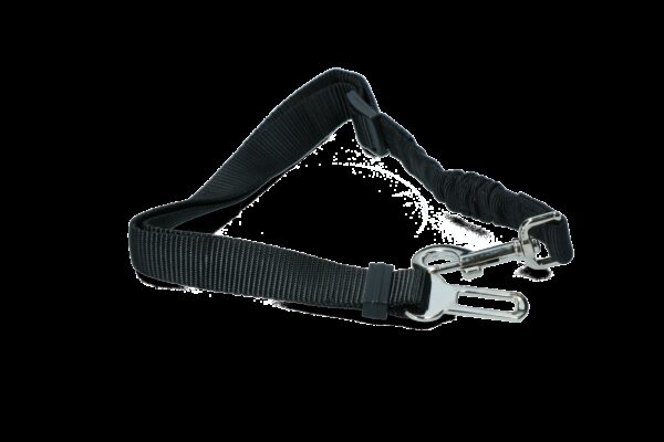 Dog Safety Belt - Afbeelding 2