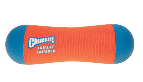 Chuckit Tumble Bumper L 8 cm x 25 cm