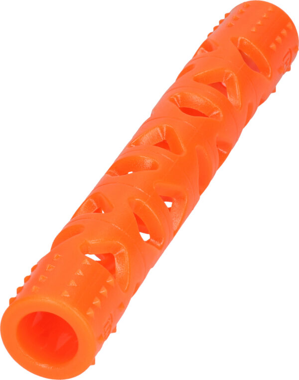 Chuckit Breathe Right Fetch Stick - Afbeelding 2