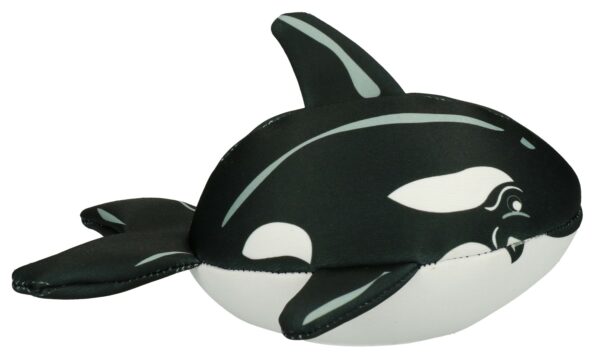 CoolPets Wally the Whale - Afbeelding 2