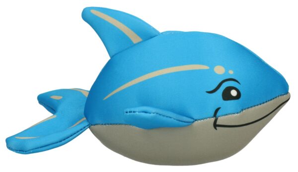 CoolPets Dolphi the Dolphin - Afbeelding 3