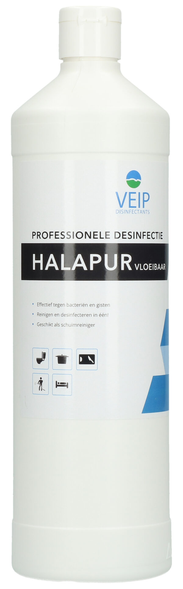 Halapur Vloeibaar - Afbeelding 4