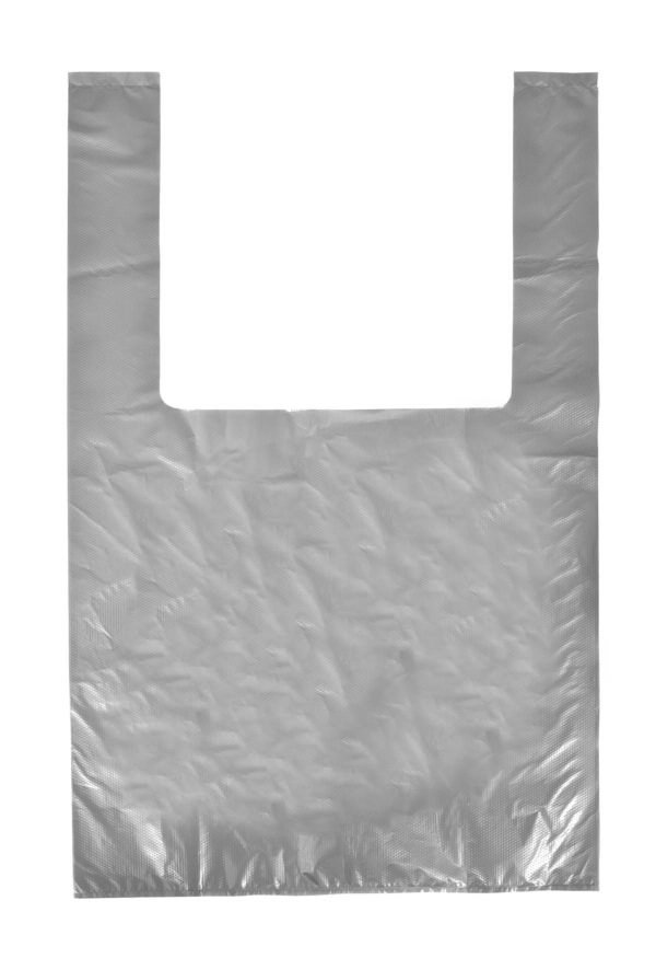 JW Clean Response Heavy Duty Waste Bag - Afbeelding 2