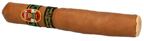 KONG Better Buzz Cigar - Afbeelding 2