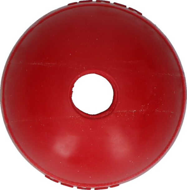 KONG Ball w/Hole M/L - Afbeelding 5