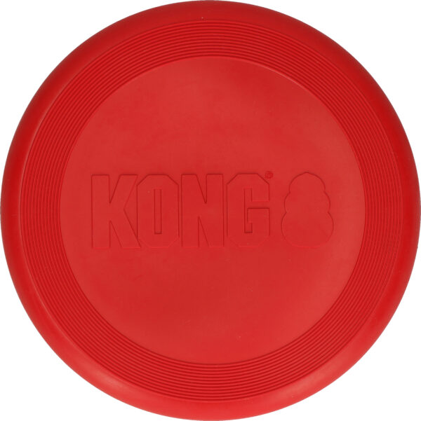 KONG Flyer Large - Afbeelding 3