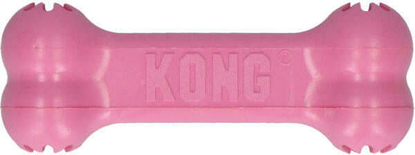 KONG Puppy Goodie Bone Small - Afbeelding 4